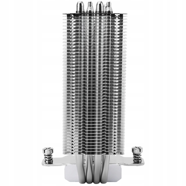 Кулер для процесора Thermalright Assassin Spirit 120 V2 PLU