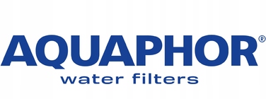 Фільтруючий глечик Aquaphor 2,8 л, синій, з 5 картриджами B25