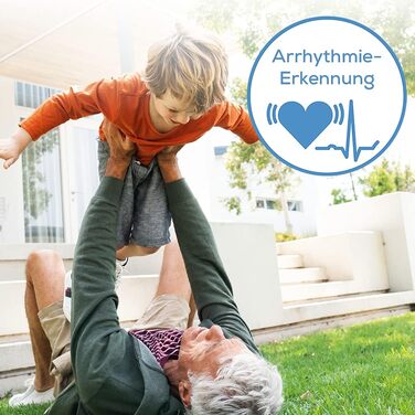 Тонометр на зап'ясті Beurer BC 21 з голосовим повідомленням (нім., англ., франц., італ., тур.)