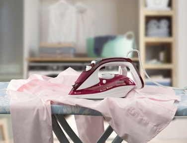 Праска Gorenje SIH3000RBC 3000 Вт