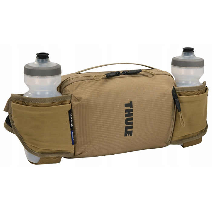 Поясна сумка Thule TRHP302, бежева