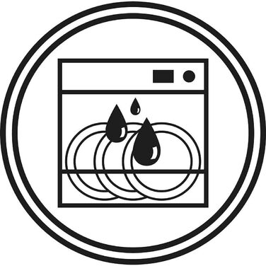 Сковорода Fissler Adamant 26 см з антипригарним покриттям для індукції, алюмінієва, стійка до подряпин (Classic)
