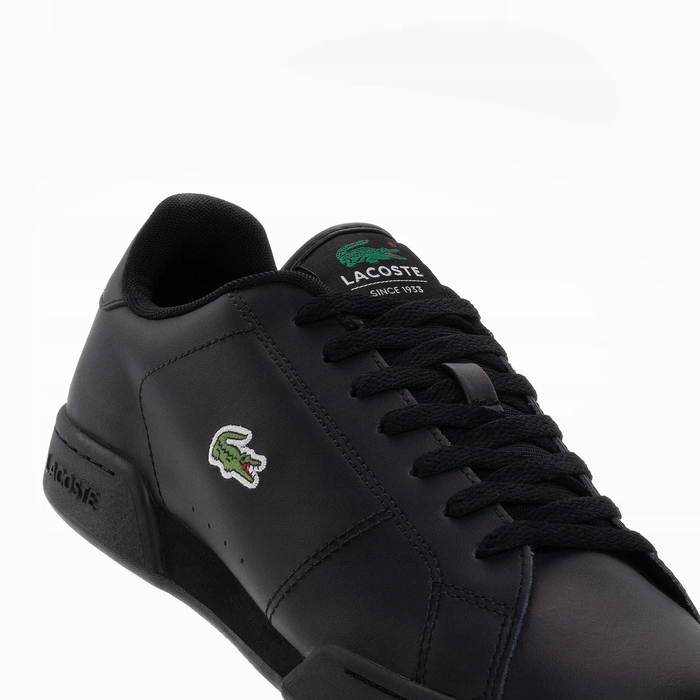 Чоловічі кросівки Lacoste Carnaby Cup 125 2 SMA, розмір 43