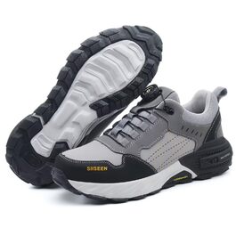 колір: сірий