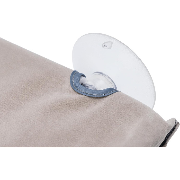 Karlie лежанка для котів Window Lounger, 51.5 x 31 x 2.5 см