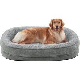 розмір: xl-l 107 x 81 x 19 см