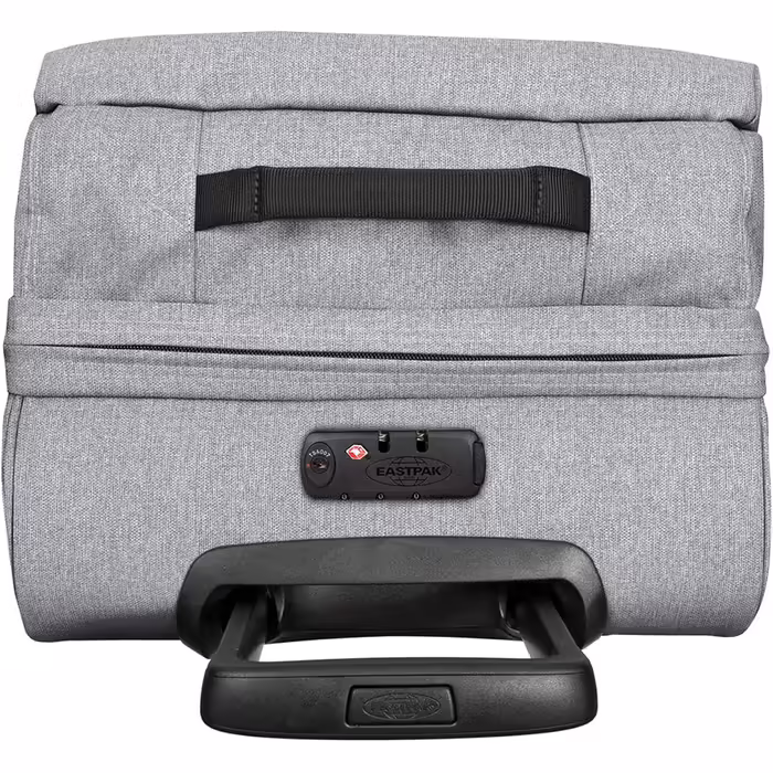 EASTPAK Tranverz S TRANVERZ S, One Size
