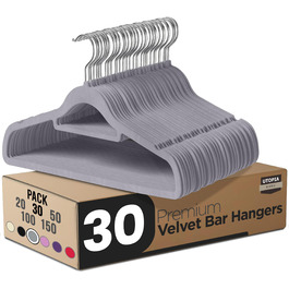 колір: сірий