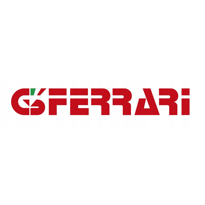 Портативна індукційна електрична плитка G3FERRARI G10137, 1 конфорка, 1800 Вт
