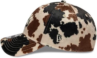 Кепка New Era 9Twenty MLB New York Yankees (38866) - Регульована бейсболка