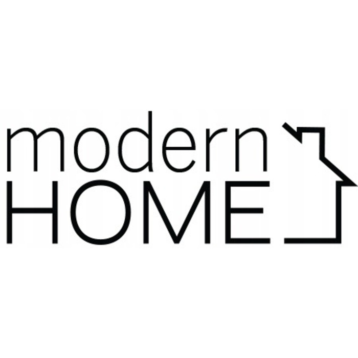 Скляний садовий стіл Modern Home SC-094, 140x80x71,5 см