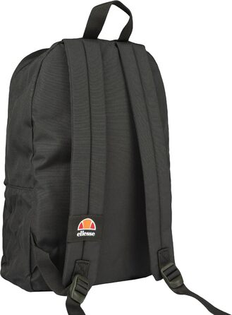 Чоловічий рюкзак Ellesse Rolby, колір хакі, міський стиль