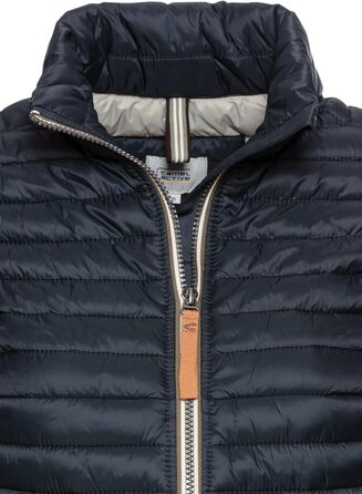 Стьобана жилетка Camel Active для жінок з переробленого поліаміду