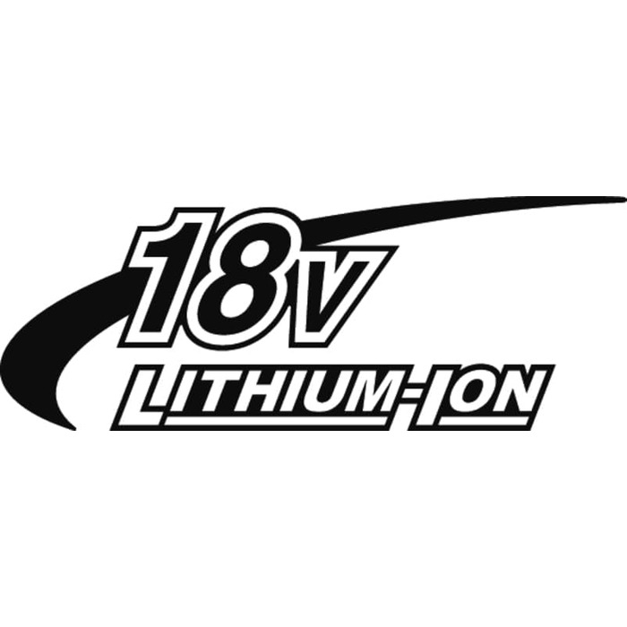 Акумуляторні ножиці для трави Makita DUM604ZX 18В (без акумулятора та зарядного пристрою)