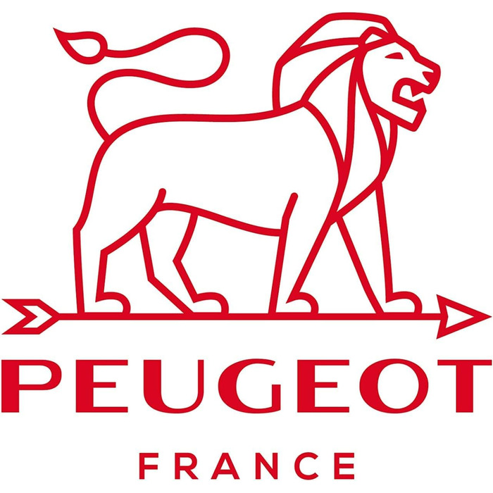 Форма для тарту Peugeot Appolia, кераміка, сланцево-сіра, 30 см
