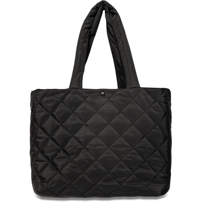 Сумка на пояс New Era MLB з логотипом New York Yankees, універсальний розмір