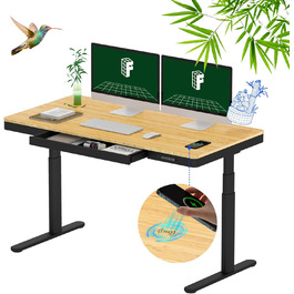 color: bamboo / black (with qi)