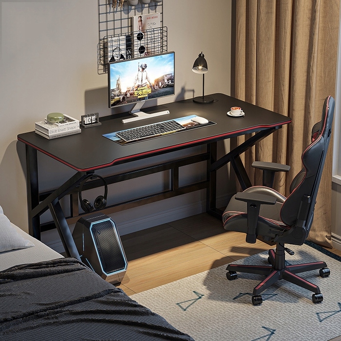 Ігровий стіл Muvu, 120 x 74 x 60 см