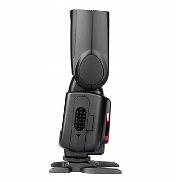 Спалах Godox TT600