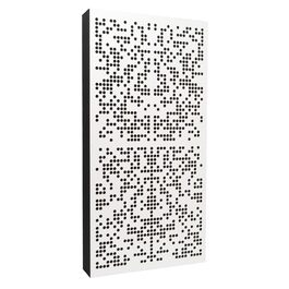 колір: білий