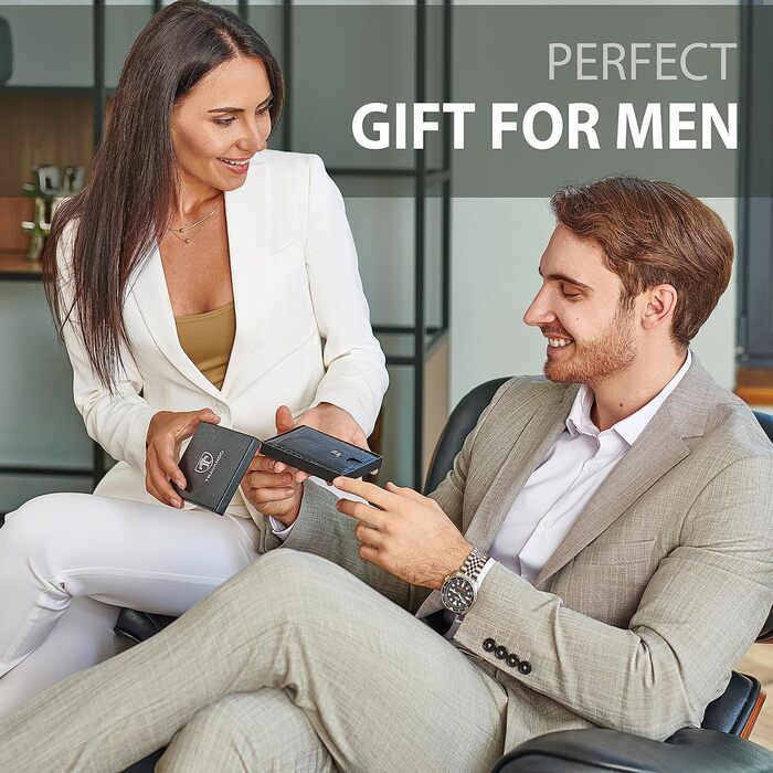 Травандо (S, Carbon) - спінінг для ловлі риби