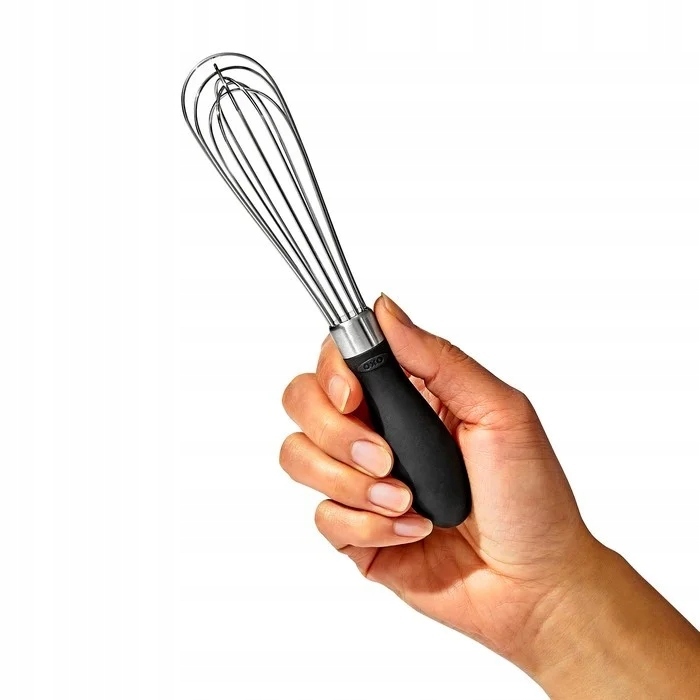 Віночок OXO Good Grips, 18 см