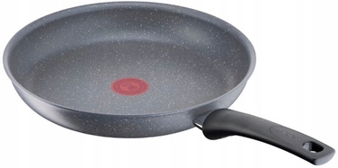 Набір сковорідок Tefal Healthy Chef 24/28 см для індукційних плит