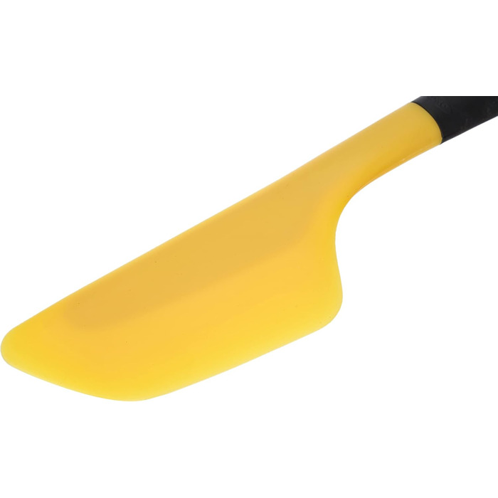 Ручний міксер OXO Good Grips з нержавіючої сталі для яєць та омлетів