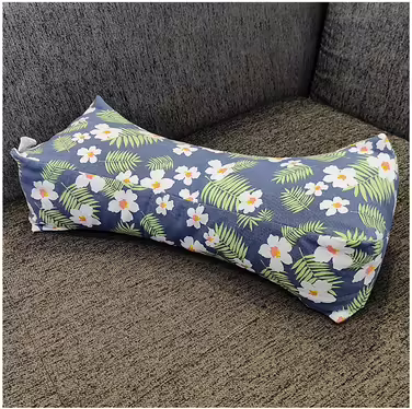 Buckwheat pillows for sleeping, organic buckwheat pillows, buckwheat standard pillow, buckwheat pillows for sleeping, neck support in any sleeping position (Color : B)