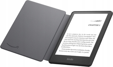 Електронна книга Amazon Kindle Paperwhite Kids 8 ГБ, 6,8
