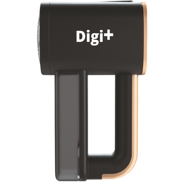 Машинка для видалення ковтунців Digi+ M3