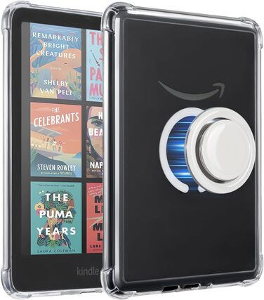Чохол CoBak для Kindle Paperwhite 12 (7