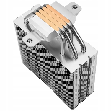 Кулер для процесора Thermalright Assassin Spirit 120 V2 PLU