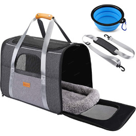 розмір: l (47 x 32 x 36 см)