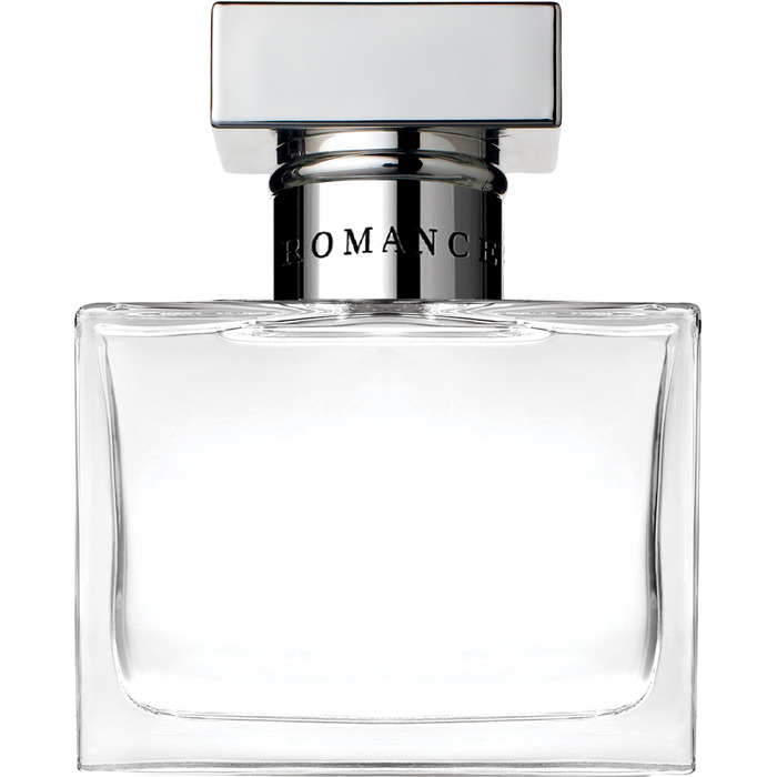 Парфумована вода Ralph Lauren Romance, 30 мл