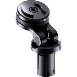 Кріплення для мотоцикла SP CONNECT Moto Stem Mount, одиночне