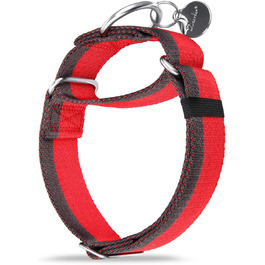 розмір: мідь, 4 см в ширину