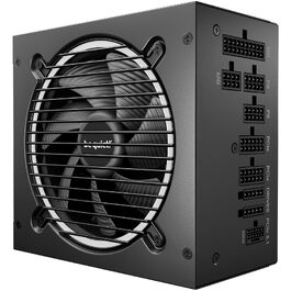 стиль: pure power 13 m