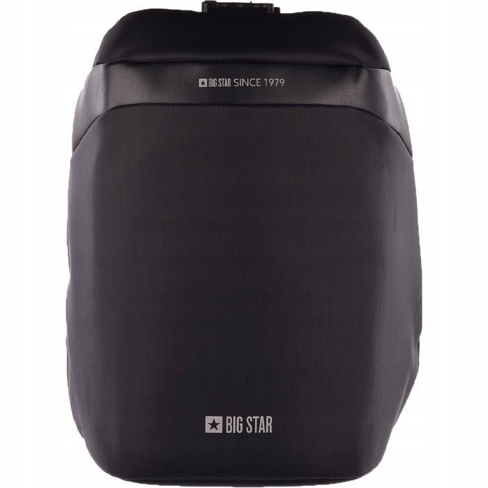 Рюкзак для ноутбука BIG STAR HH574046