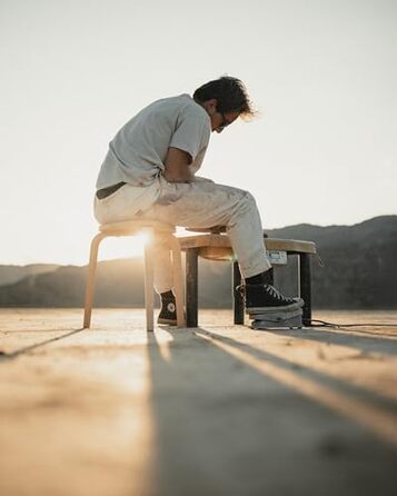 Фільтр PolarPro Shortstache - Чорний туман (Black Mist) + поляризаційний, 72мм