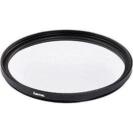 псевдоім'я:: один