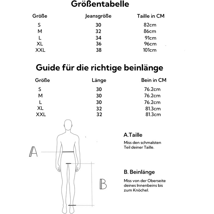 Чоловічі джинси Baggy Y2K Streetwear Vintage - вільні світло-блакитні джинси з широкою штаниною, класичний крій