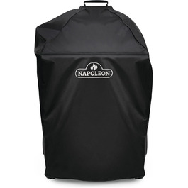 Кришка для гриля Napoleon NK22CK-C, захисна, REACH