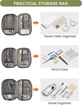 LOVEVOOK Рюкзак для жінок великий, водонепроникний, рюкзак для подорожей, ручна поклажа, рюкзак для літака з кишенею для кабелю, сумка для ноутбука, рюкзак для щодня, для школи, університету, бізнесу, подорожей (15.6', армійний зелений + темно-зелений)