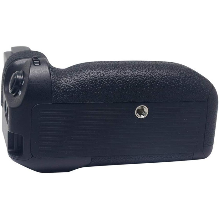 Захоплення для акумулятора Mcoplus VG-C3EM (замінник) для Sony A9, A7III, A7III, A7RIII, A7R3 - вміщує 1 або 2 акумулятори NP-FZ100