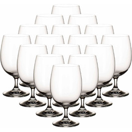 стиль: водяний глечик