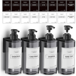 колір: сірий