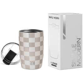 колір: шахмат