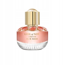 Парфумована вода ELIE SAAB Girl Of Now Forever, 30 мл