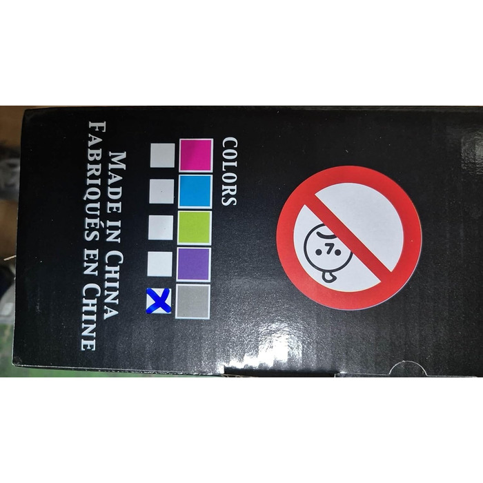 Стійка для білизни з 3 рівнів, складна, для дому та вулиці, легка, економна, кутова, зберігання одягу